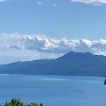 Dora 86 M2 View Private Terrace Parking Near Opatija Rijeka
