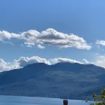 Διαμέρισμα Dora 86 M2 View Private Terrace Parking Near Opatija *