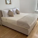 Dora 86 M2 View Private Terrace Parking Near Opatija Διαμέρισμα