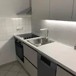 Dora 86 M2 View Private Terrace Parking Near Opatija * Rijeka