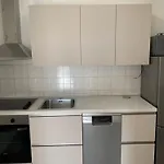 Διαμέρισμα Dora 86 M2 View Private Terrace Parking Near Opatija *
