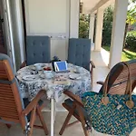 Dora 86 M2 View Private Terrace Parking Near Opatija * Ριέκα