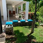 Dora 86 M2 View Private Terrace Parking Near Opatija Διαμέρισμα Ριέκα