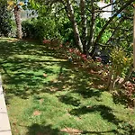 Dora 86 M2 View Private Terrace Parking Near Opatija Διαμέρισμα