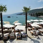 Dora 86 M2 View Private Terrace Parking Near Opatija Lägenhet Rijeka