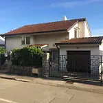 Dora 86 M2 View Private Terrace Parking Near Opatija