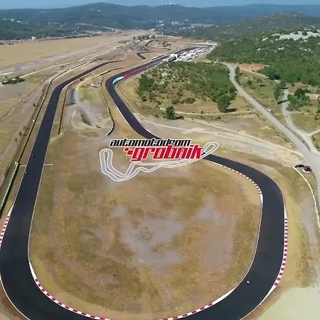 Deluxe Dora With A Private Parking, Terrace And View * Rijeka