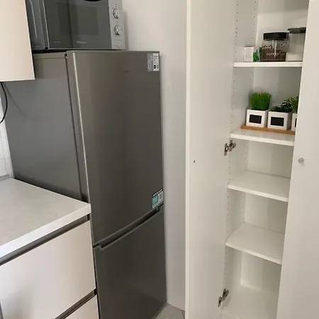 Apartment Deluxe Dora With A Private Parking, Terrace And View *