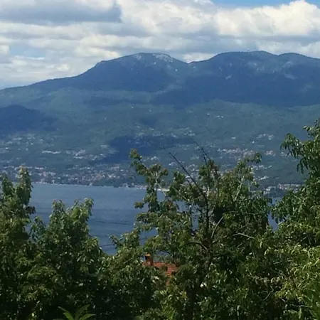 Deluxe Dora With A Private Parking, Terrace And View Apartment *