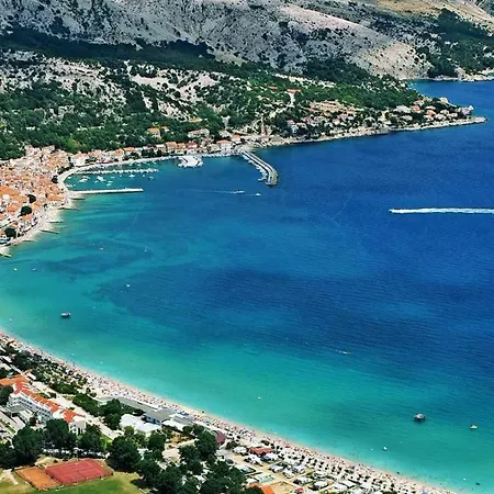 Deluxe Dora With A Private Parking, Terrace And View Apartment Rijeka