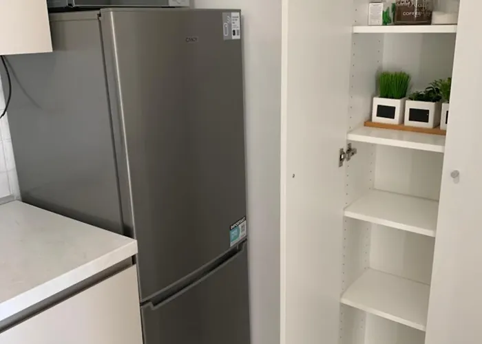 Apartman Deluxe Dora With A Private Parking, Terrace And View *