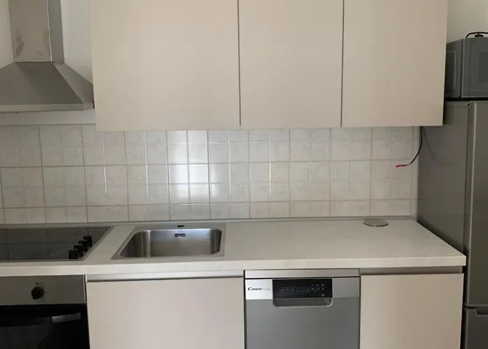 Apartman Deluxe Dora With A Private Parking, Terrace And View *